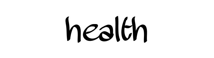 MAWNS Handwriting  Free Fonts Download