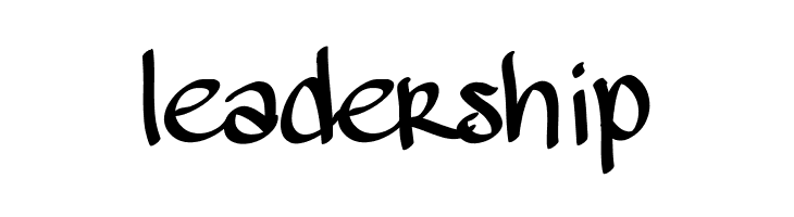 MAWNS Handwriting  Free Fonts Download