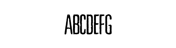 Pewter  Free Fonts Download