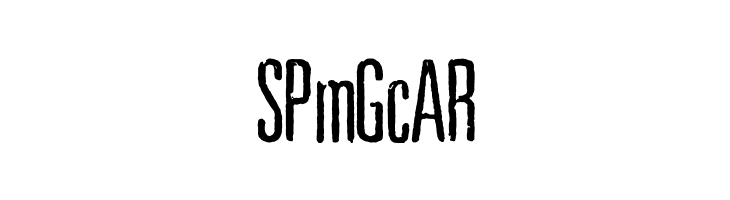 Pewter  Free Fonts Download