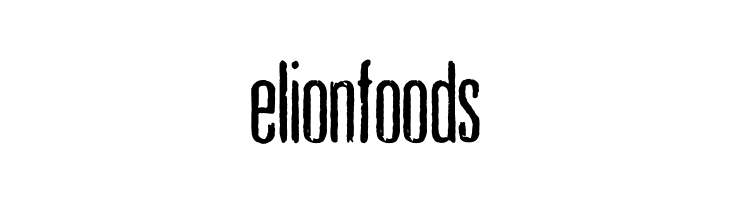 Pewter  Free Fonts Download