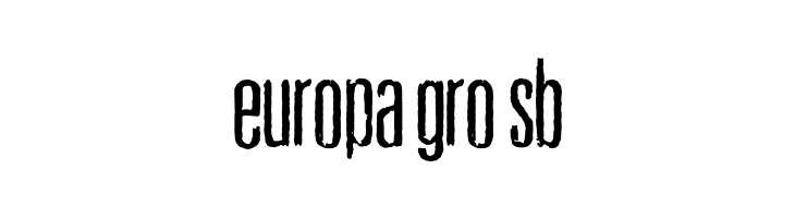 Pewter  Free Fonts Download