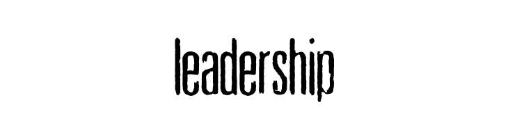 Pewter  Free Fonts Download