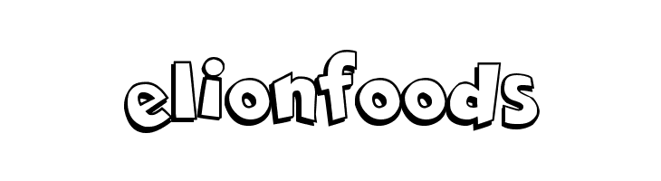Comica BD  Free Fonts Download