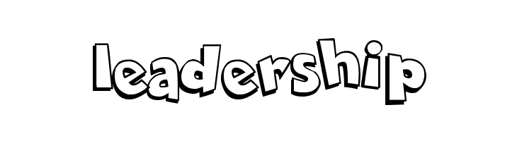 Comica BD  Free Fonts Download