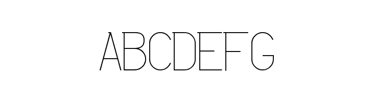 Daniela  Free Fonts Download