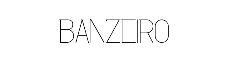 Daniela  Free Fonts Download