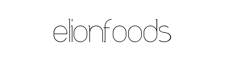 Daniela  Free Fonts Download