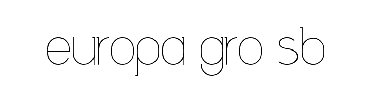 Daniela  Free Fonts Download