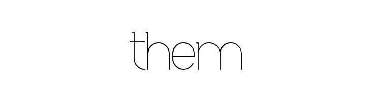 Daniela  Free Fonts Download