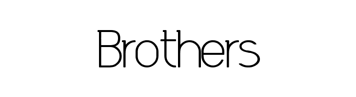 Daniela Bold  Free Fonts Download