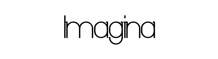 Daniela Bold  Free Fonts Download