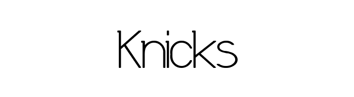 Daniela Bold  Free Fonts Download