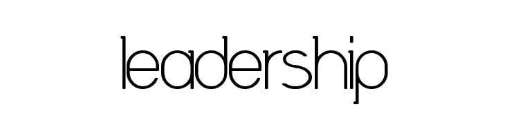 Daniela Bold  Free Fonts Download