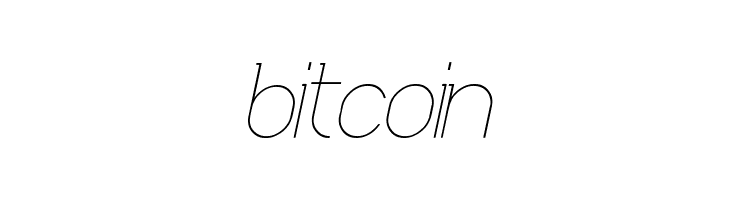 Daniela Italic  Free Fonts Download