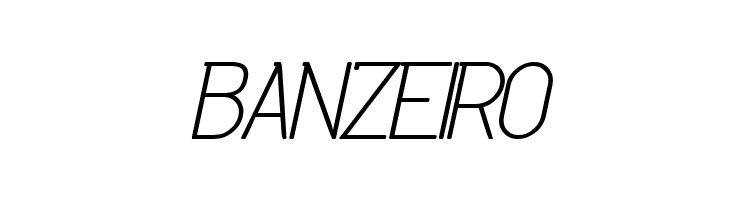 Daniela Italic Bold  Free Fonts Download