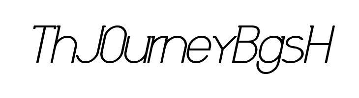 Daniela Italic Bold  Free Fonts Download