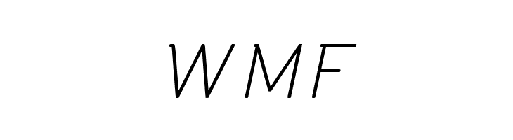 Daniela Italic Bold  Free Fonts Download