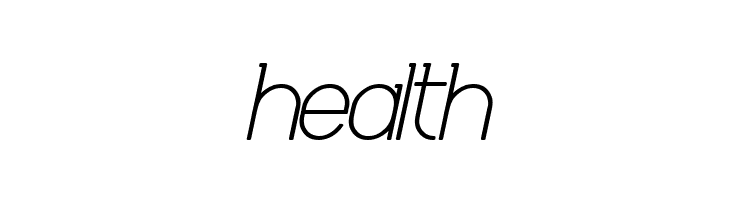 Daniela Italic Bold  Free Fonts Download