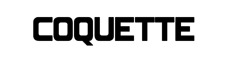 Round Bold  Free Fonts Download