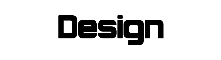 Round Bold  Free Fonts Download