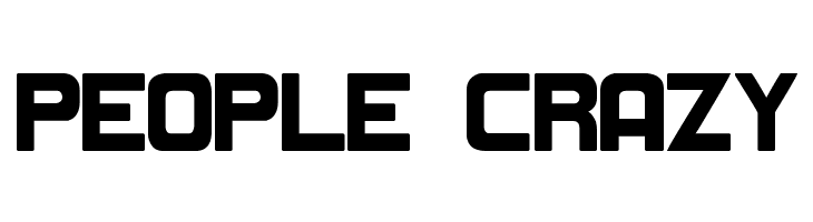 Round Bold  Free Fonts Download