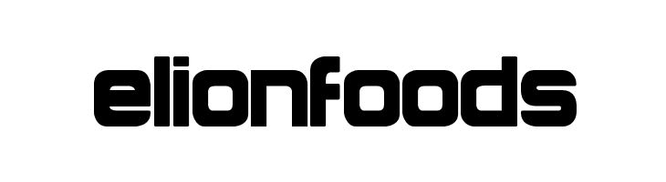 Round Bold  Free Fonts Download