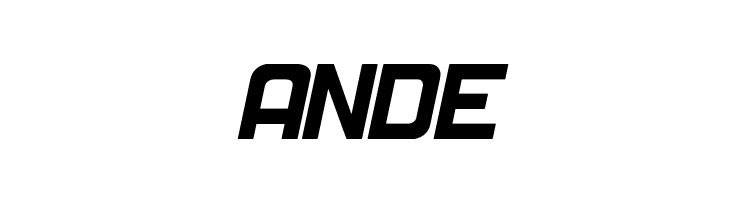 Round Italic  Free Fonts Download