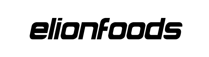 Round Italic  Free Fonts Download