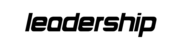 Round Italic  Free Fonts Download