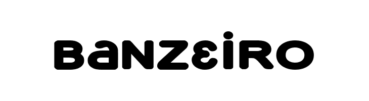 Sleeptalk  Free Fonts Download