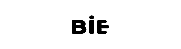 Sleeptalk  Free Fonts Download