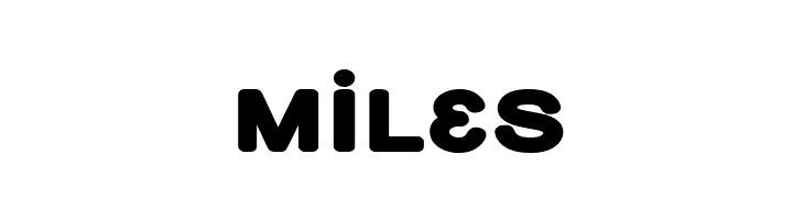 Sleeptalk  Free Fonts Download