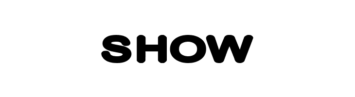 Sleeptalk  Free Fonts Download