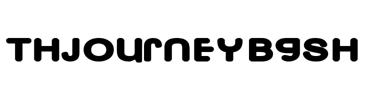 Sleeptalk  Free Fonts Download