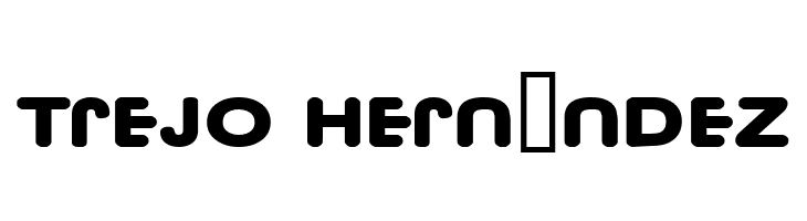 Sleeptalk  Free Fonts Download
