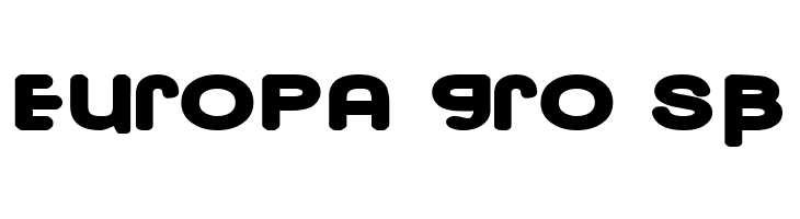 Sleeptalk  Free Fonts Download