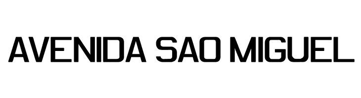 Hug Femmes Bold  Free Fonts Download