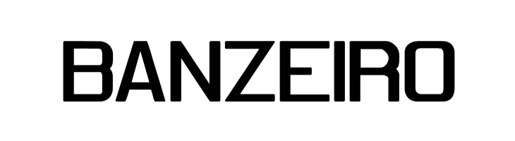 Hug Femmes Bold  Free Fonts Download