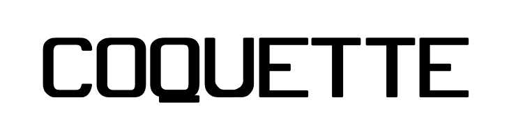 Hug Femmes Bold  Free Fonts Download