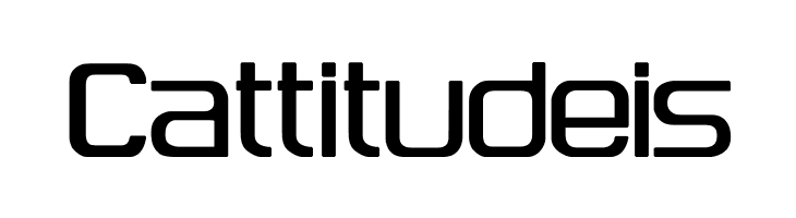 Hug Femmes Bold  Free Fonts Download