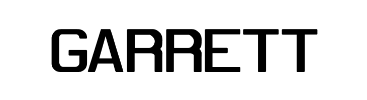 Hug Femmes Bold  Free Fonts Download