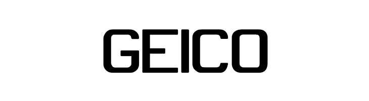 Hug Femmes Bold  Free Fonts Download