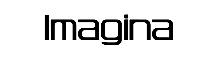 Hug Femmes Bold  Free Fonts Download