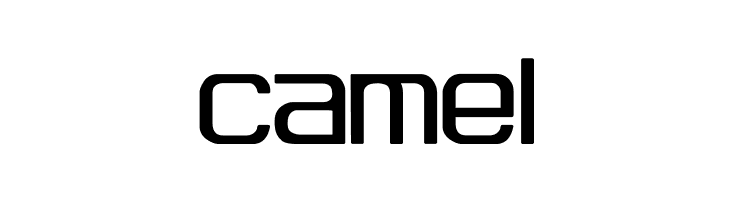 Hug Femmes Bold  Free Fonts Download