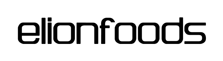 Hug Femmes Bold  Free Fonts Download