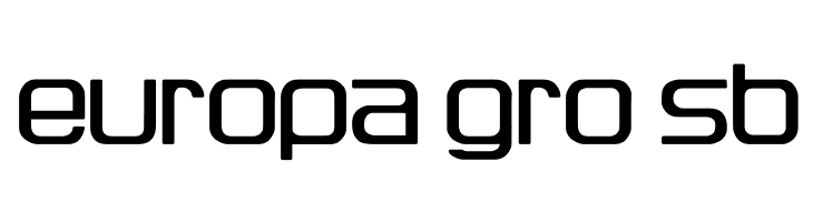 Hug Femmes Bold  Free Fonts Download