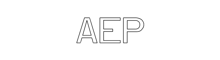 Hug Femmes White  Free Fonts Download