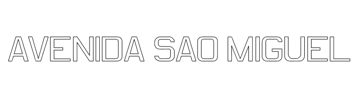 Hug Femmes White  Free Fonts Download