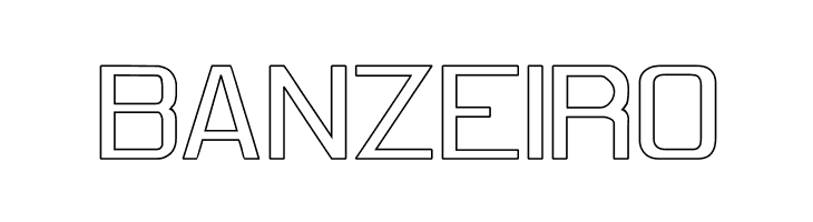 Hug Femmes White  Free Fonts Download